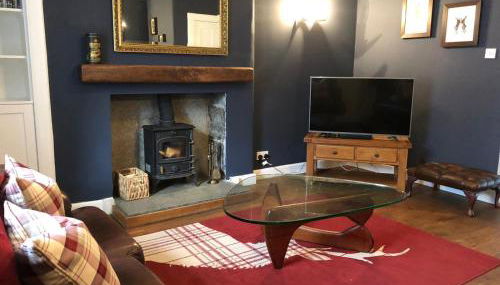 Chefs cottage - Foto 4