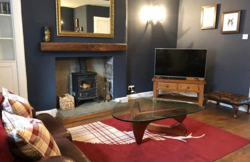 Chefs cottage - Foto 4