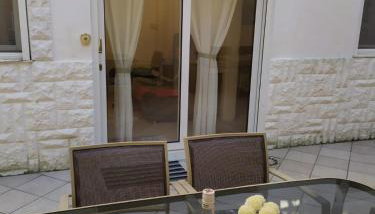 Apartmani Perko - Foto 1