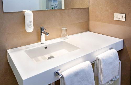 AvianResidenze - Foto 15