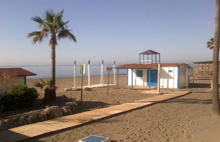 Comfort home Calafell - Foto 29