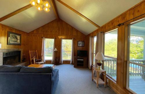 Wildwood Resort - Foto 65