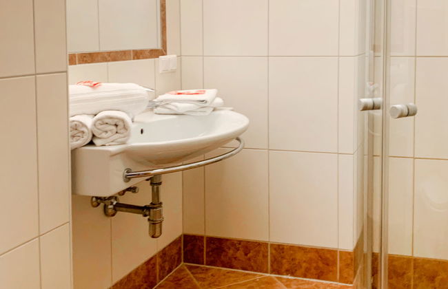 Appartement 3 - Foto 20