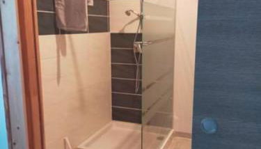 Julio César Poligny Jura - Foto 5