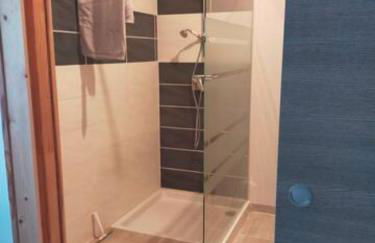 Julio César Poligny Jura - Foto 5