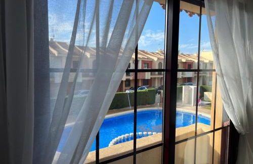 Club Salino 18 - Foto 49