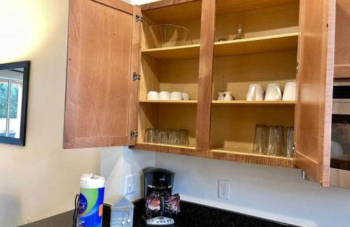 AMAZING vacation house .Mins to Disney Regal oasks - Foto 77