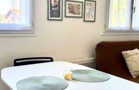 Light & Comfort T2 Cosy Muret - Foto 8