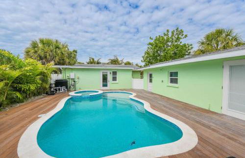 Beach Breeze - Foto 25