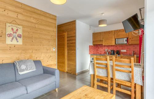 Chalet Arvina - Foto 45