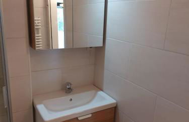 Ferienwohnung Carpe Diem - Foto 9