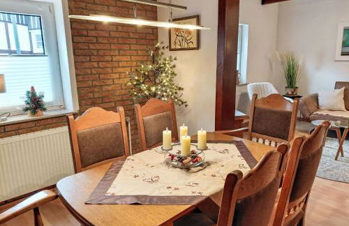 Holiday Home Neles Kate am Diemelsee by Interhome - Foto 4