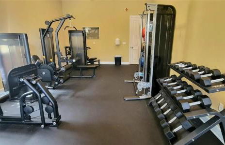 Coral Cay Resort Your home away from home! - Foto 6