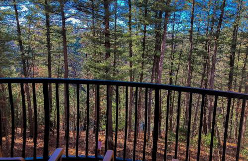 Chula Vista Condos, 2341 and 2343 - Foto 34