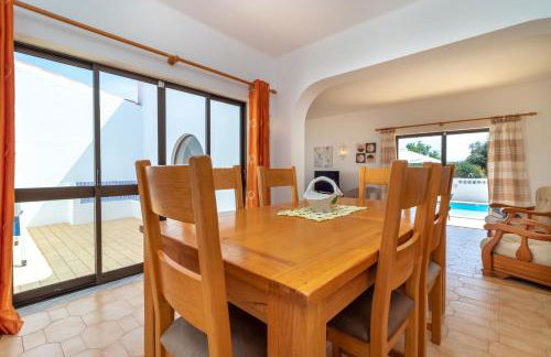 Casa Ballyhale - Foto 9