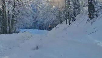 La Baita di Nyra - Photo 4