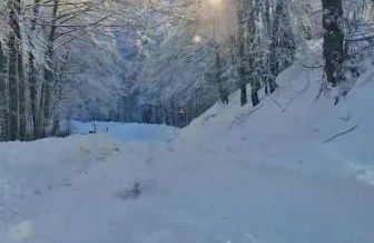 La Baita di Nyra - Foto 4