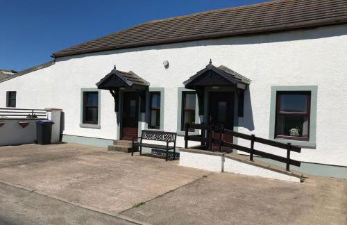 Dove cottage - Foto 1