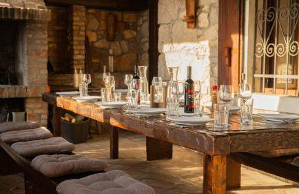 Villa Annemaria - Foto 34