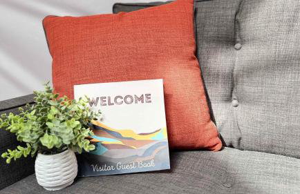 Zen Zion Evergreen Dome - Photo 24