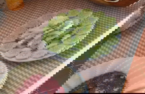 Agroturismo Biniati Des Pi - Photo 29