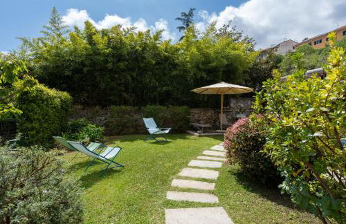 Apartment Vincenzina - DOL115 by Interhome - Foto 30