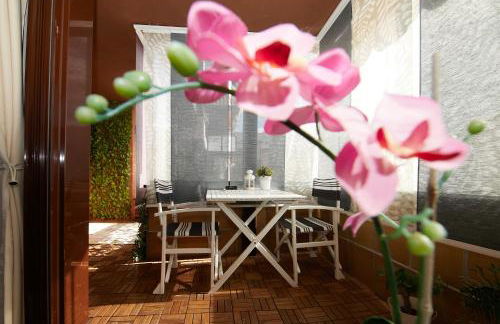 Apartamento Las Rozas Village - Foto 20