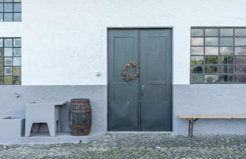 Casa Fundeira - Quinta dos Esconhais - Foto 68