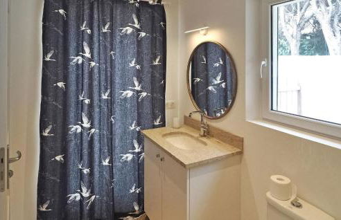 La Villa De Maussane - Foto 20