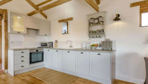 1 Bed in Bristol oc-85559 - Foto 5, Other