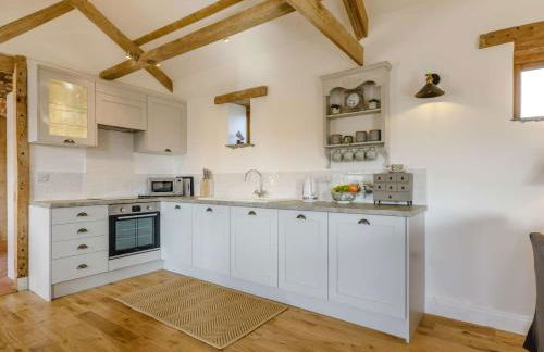 1 Bed in Bristol oc-85559 - Foto 6