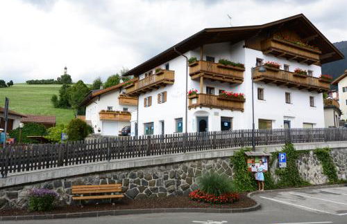 Residence Kampidell - Foto 32