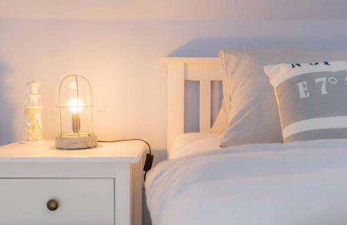 Zweite Heimat - Foto 18