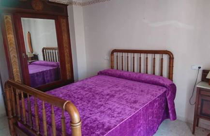 Vivienda Vacacional Ca Pep - Foto 14