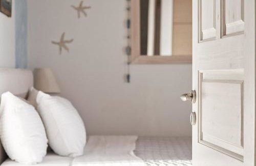 Paradisia Villas - Photo 54