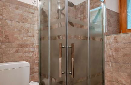 El Bait in Incudine With 2 Bedrooms and 1 Bathrooms - Foto 63