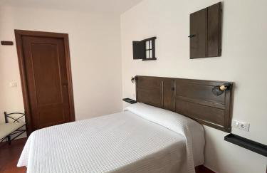 Casa rural las pelliquerinas - Foto 27