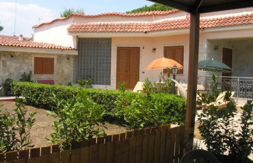 Siracusa Solemare - Foto 26