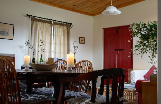 Clouds End Farm - Photo 17