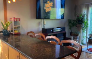 Mi Casa Es Su Casa - Foto 24