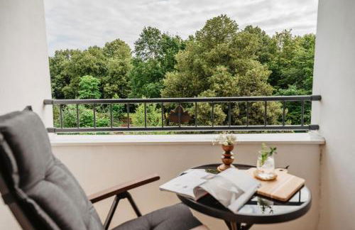 Aparthotel Christine - Foto 70