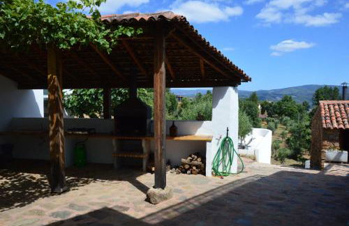 Ouzenda do Zêzere - Foto 54