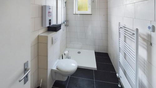 Aldorf 4 - Foto 2, towels, Shower