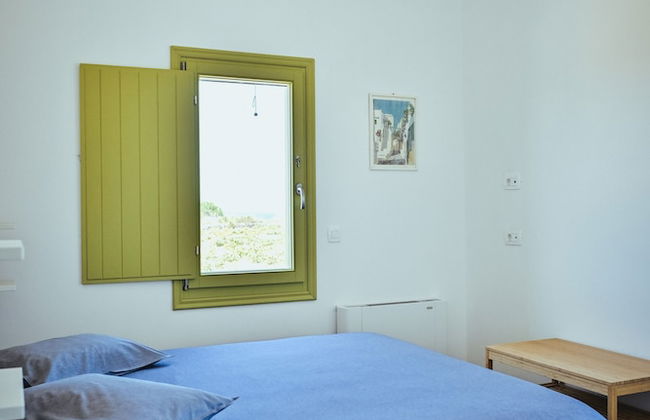 Abelonas Houses - Foto 14