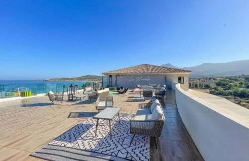 Eco-Résidence Dolce Paese & Spa - Foto 1