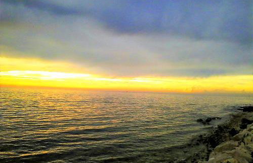 Apartment ire' - Foto 30