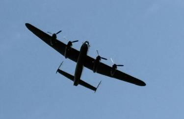 Rachels Luxury Tattershall Hot Tub & Fishing Retreat - Foto 66