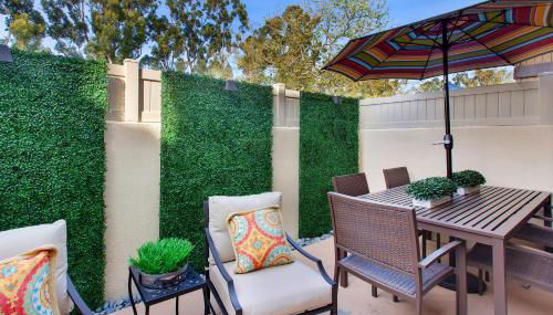 On the Doorstep - Foto 3