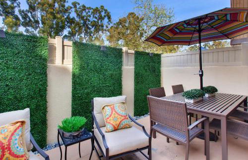 On the Doorstep - Foto 3