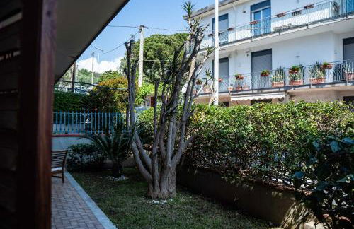 Acquamarina Luxury House - Foto 41